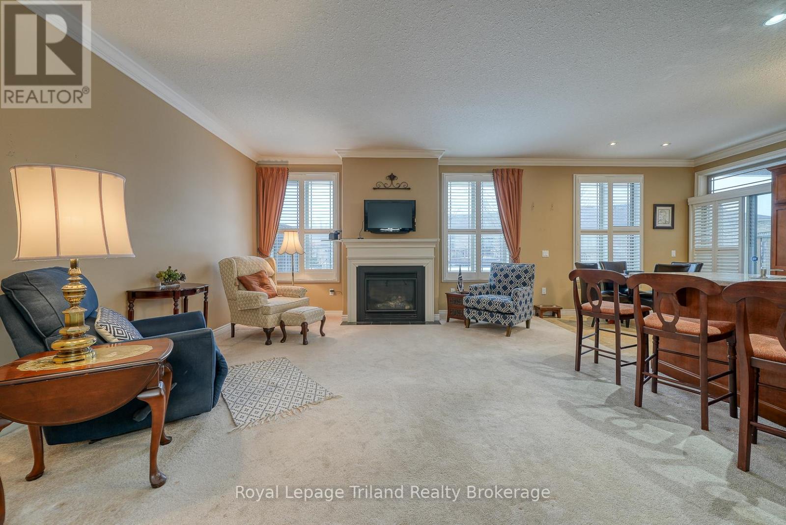 54 - 570 Spitfire Street, Woodstock, Ontario  N4T 0C2 - Photo 21 - X13250162