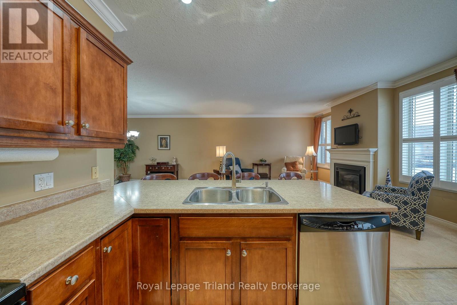 54 - 570 Spitfire Street, Woodstock, Ontario  N4T 0C2 - Photo 27 - X13250162
