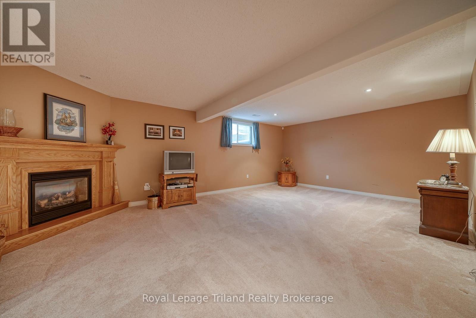 54 - 570 Spitfire Street, Woodstock, Ontario  N4T 0C2 - Photo 31 - X13250162