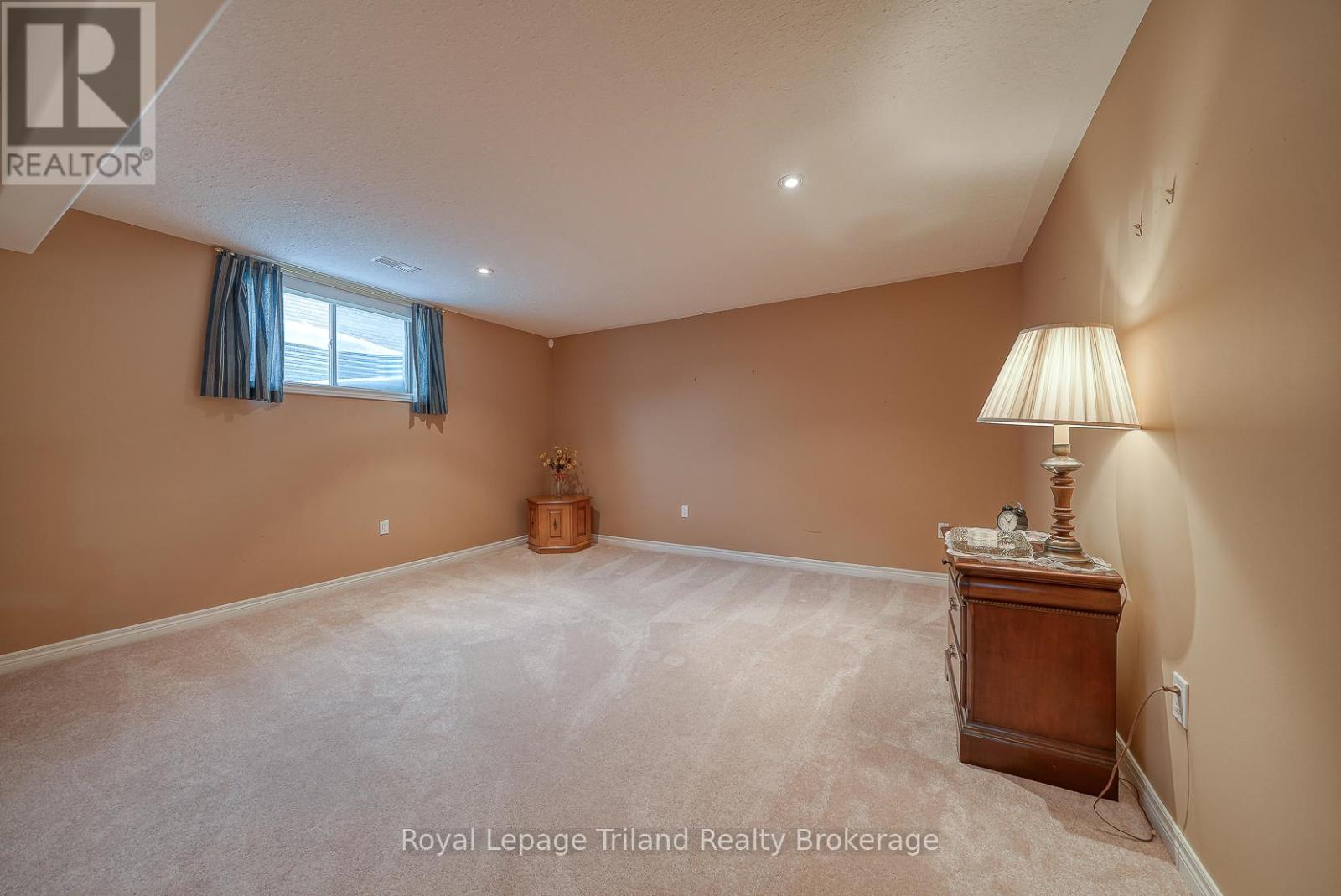 54 - 570 Spitfire Street, Woodstock, Ontario  N4T 0C2 - Photo 32 - X13250162