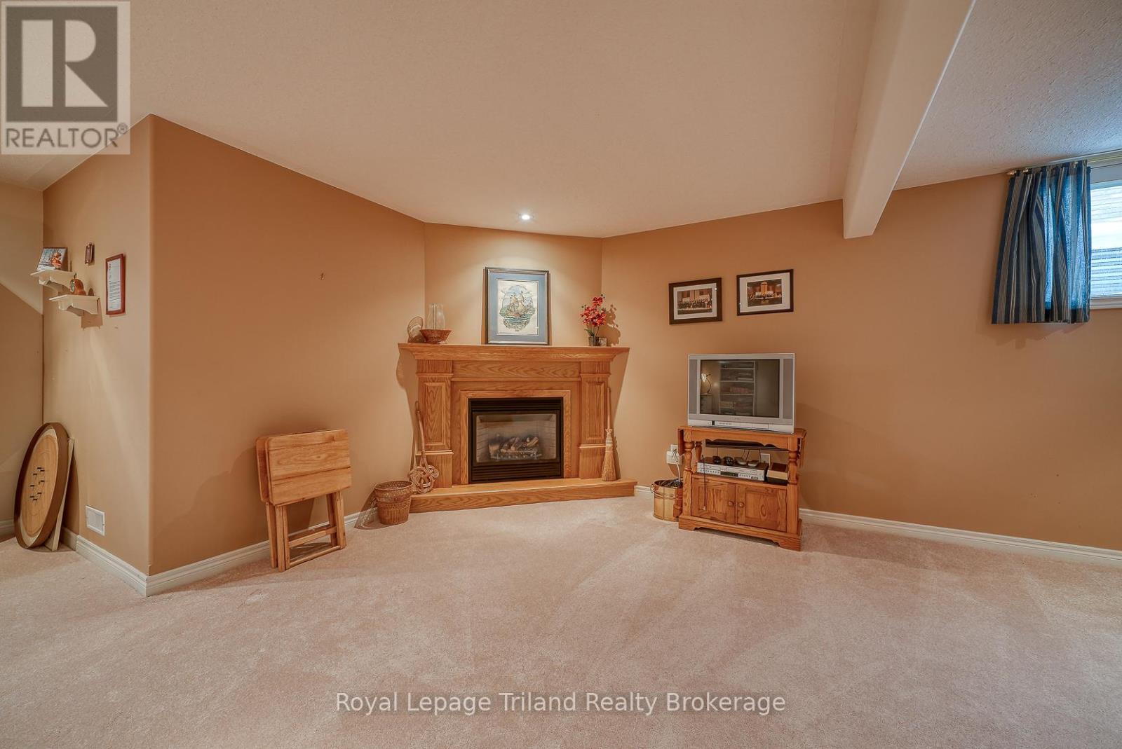 54 - 570 Spitfire Street, Woodstock, Ontario  N4T 0C2 - Photo 33 - X13250162