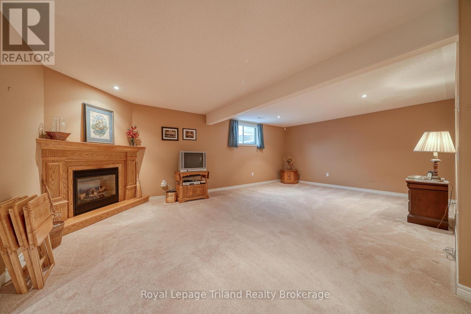 54 - 570 Spitfire Street, Woodstock, Ontario  N4T 0C2 - Photo 34 - X13250162