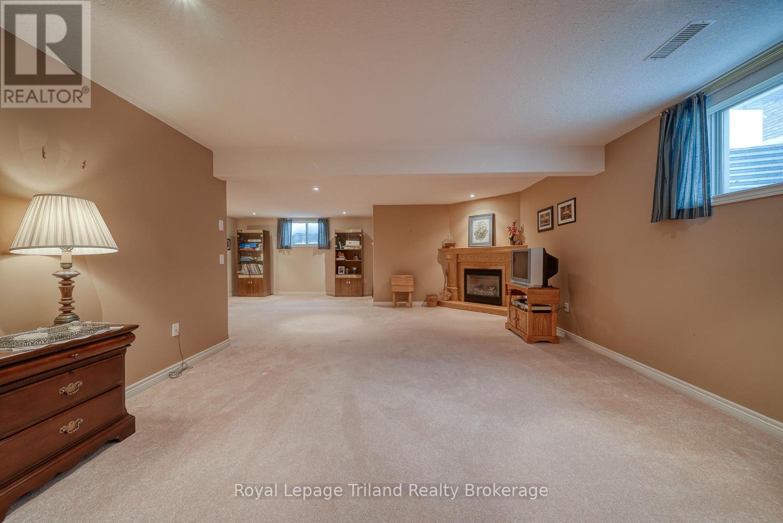 54 - 570 Spitfire Street, Woodstock, Ontario  N4T 0C2 - Photo 35 - X13250162