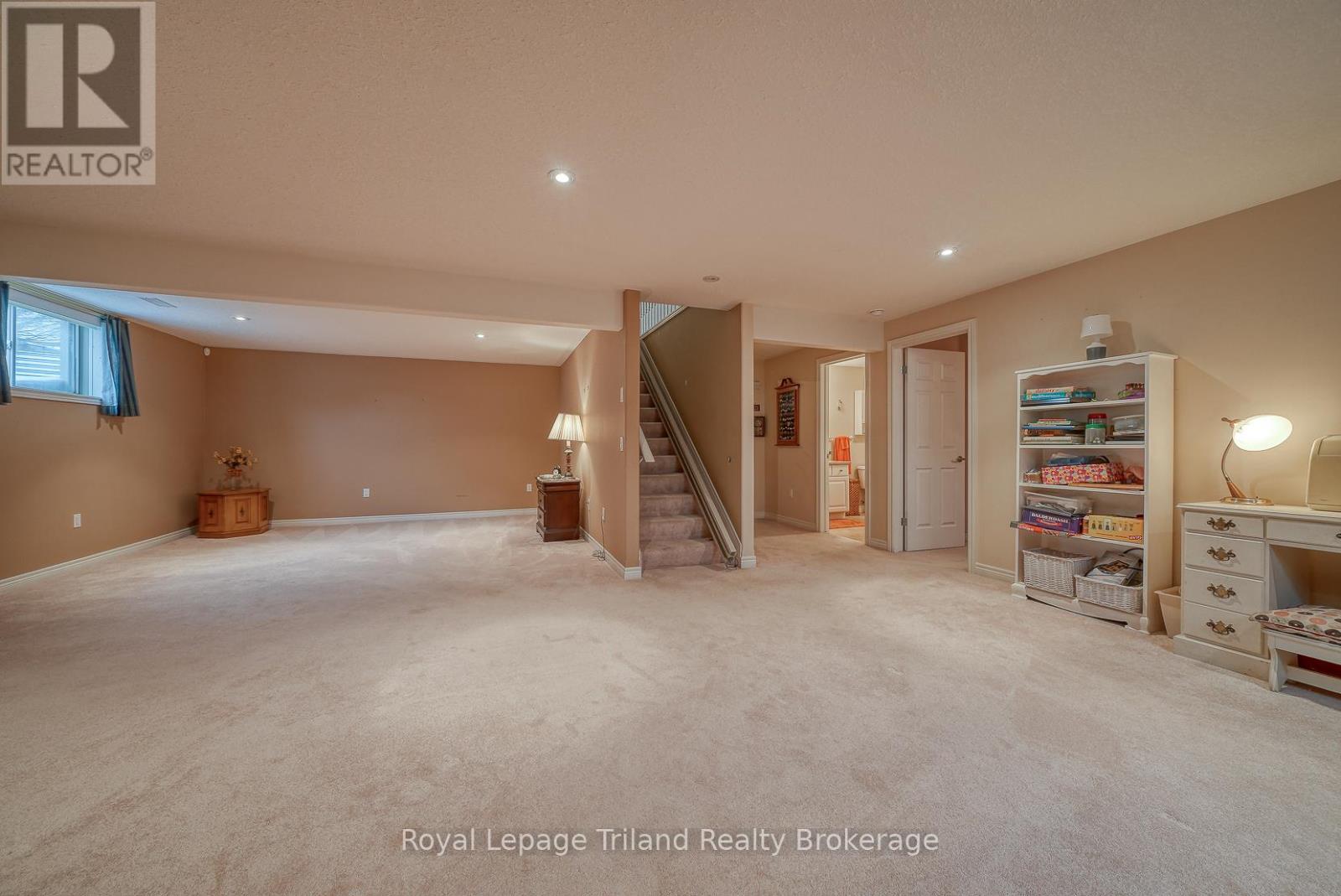 54 - 570 Spitfire Street, Woodstock, Ontario  N4T 0C2 - Photo 37 - X13250162