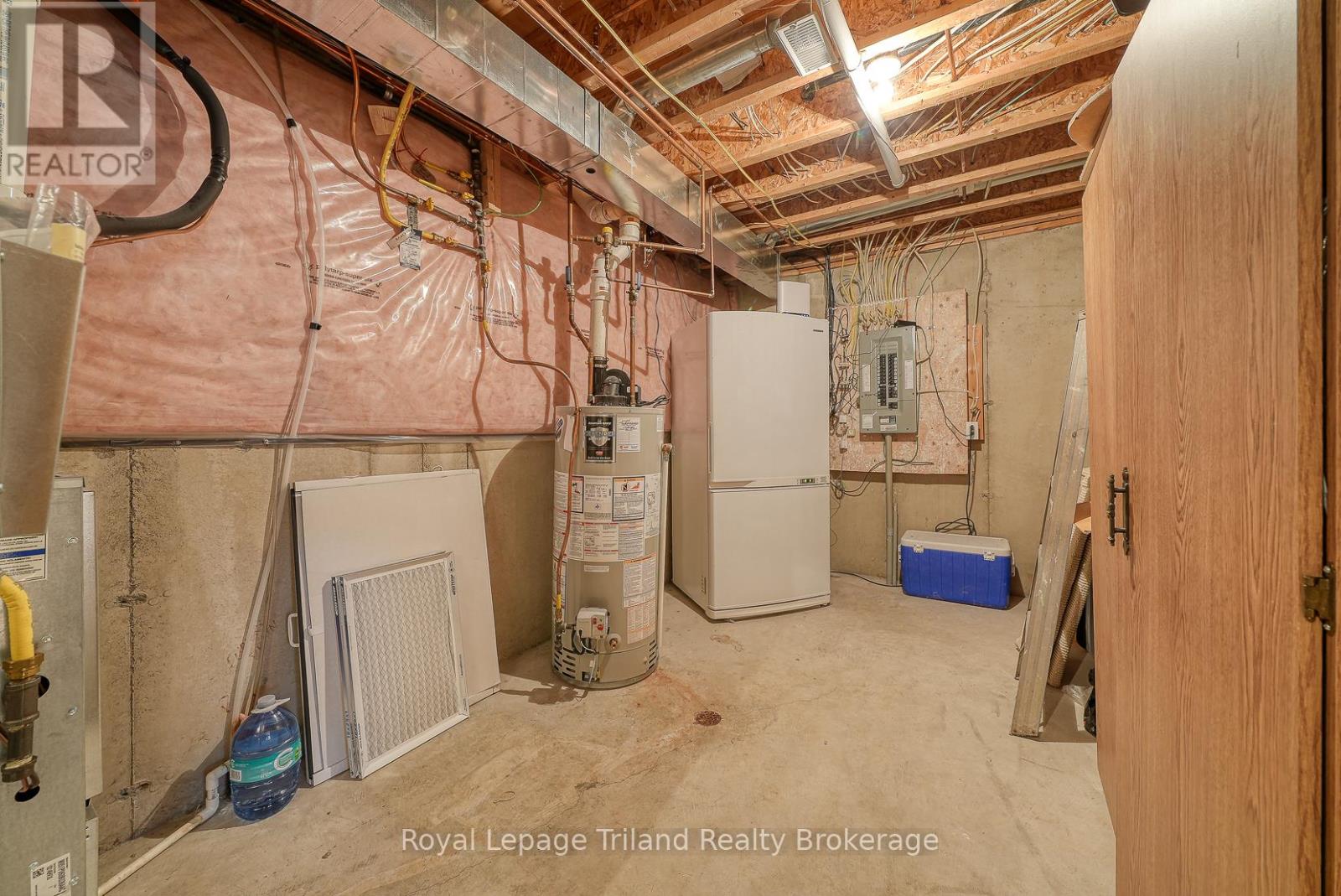 54 - 570 Spitfire Street, Woodstock, Ontario  N4T 0C2 - Photo 42 - X13250162