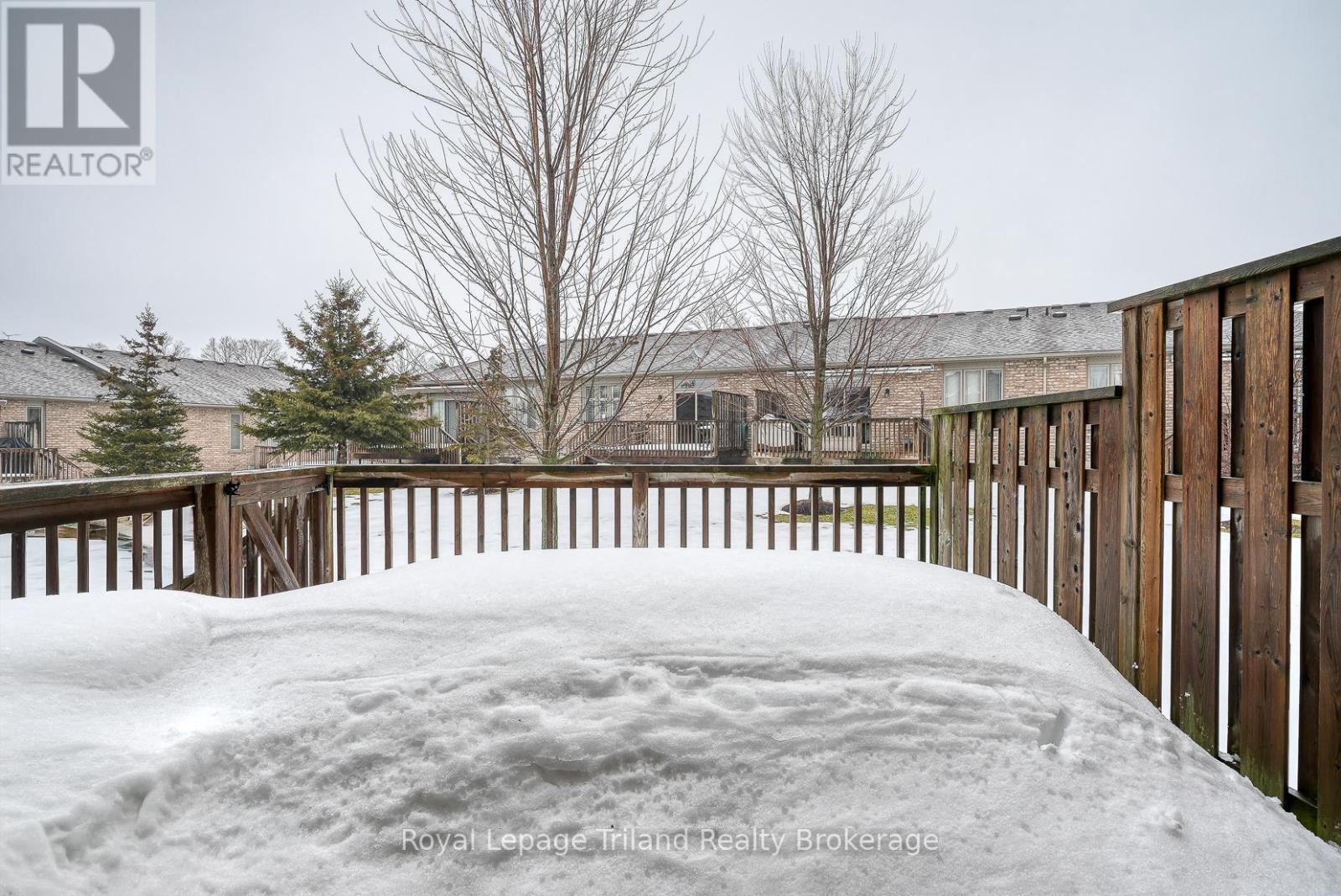 54 - 570 Spitfire Street, Woodstock, Ontario  N4T 0C2 - Photo 46 - X13250162