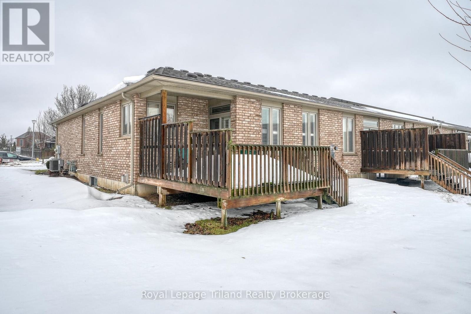 54 - 570 Spitfire Street, Woodstock, Ontario  N4T 0C2 - Photo 47 - X13250162
