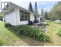 147 CEDAR DRIVE, Trent Hills, Ontario
