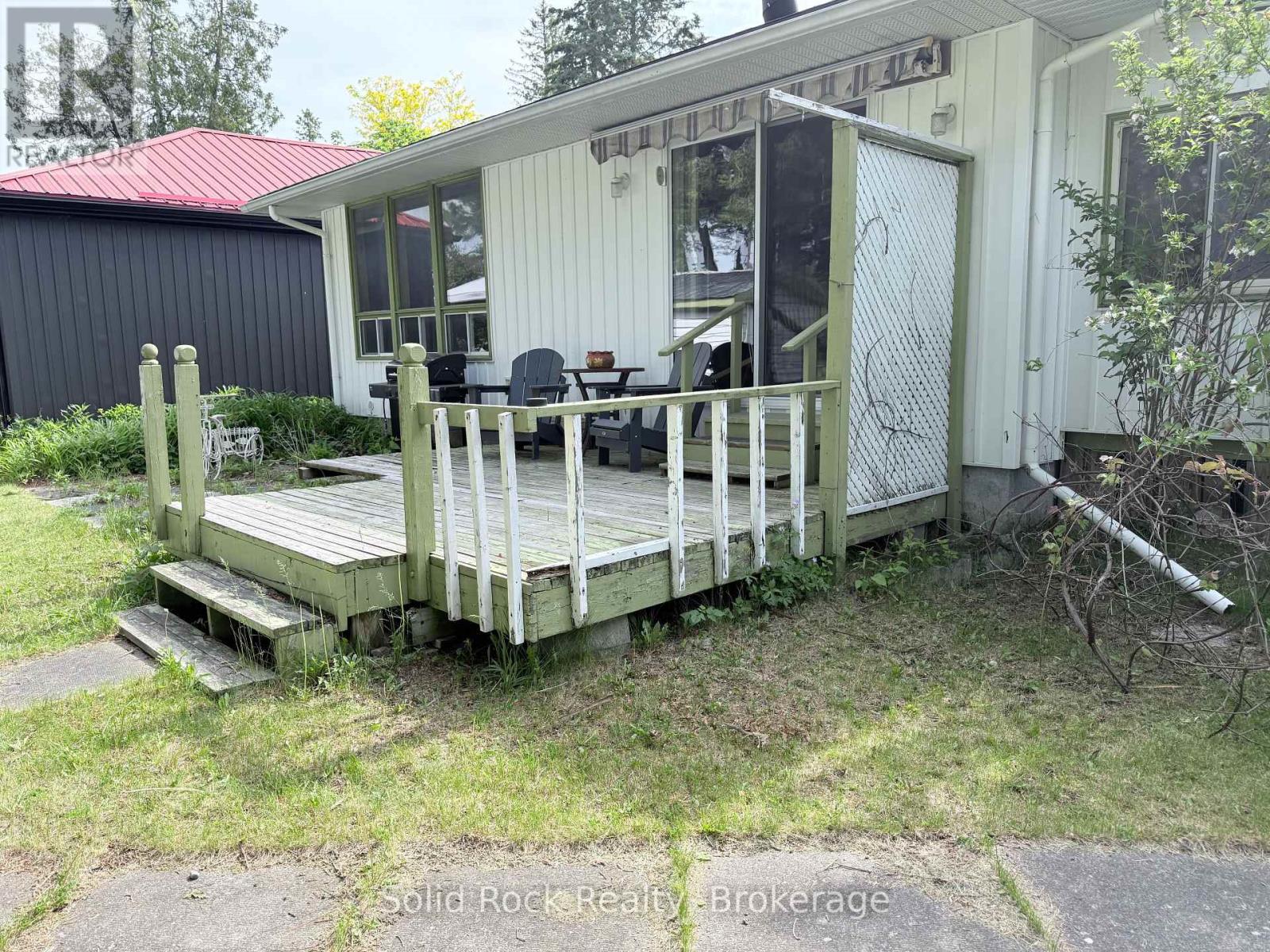 147 Cedar Drive, Trent Hills, Ontario  K0L 1Z0 - Photo 31 - X12885598