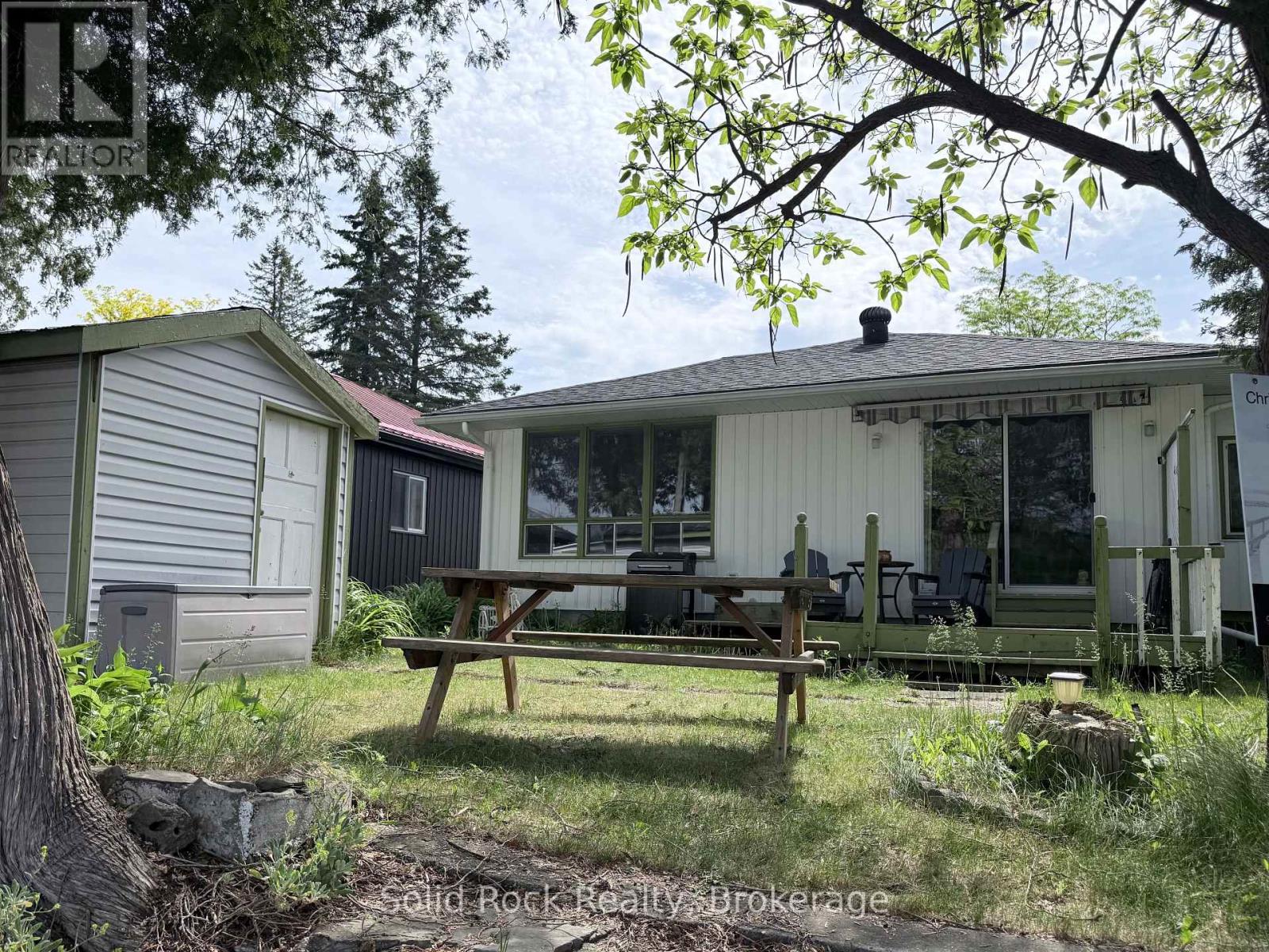 147 Cedar Drive, Trent Hills, Ontario  K0L 1Z0 - Photo 35 - X12885598