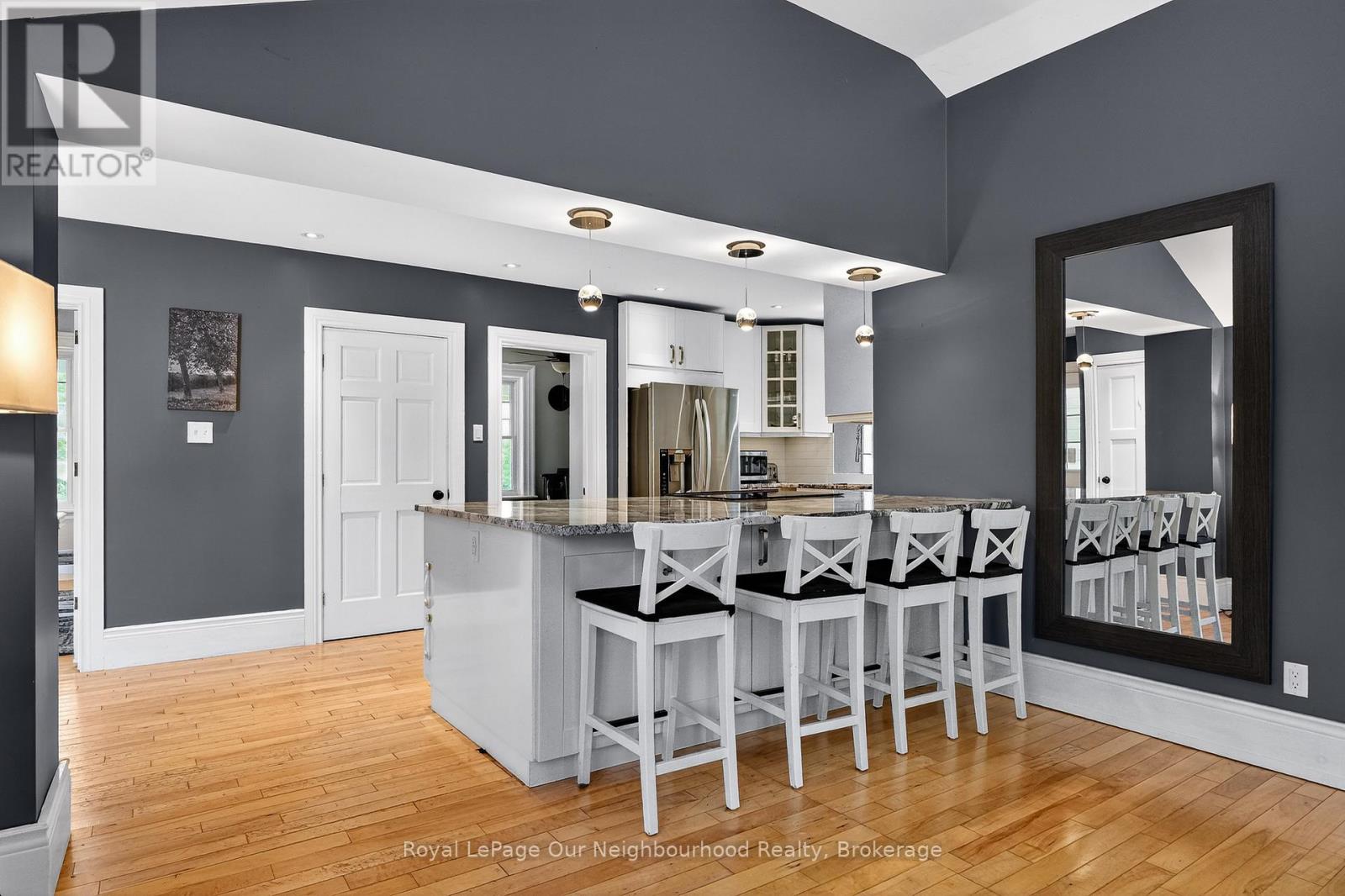 1702 12th Line, Selwyn, Ontario  K0L 2H0 - Photo 15 - X13248326