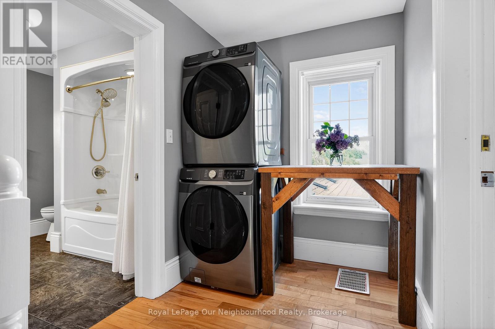 1702 12th Line, Selwyn, Ontario  K0L 2H0 - Photo 25 - X13248326
