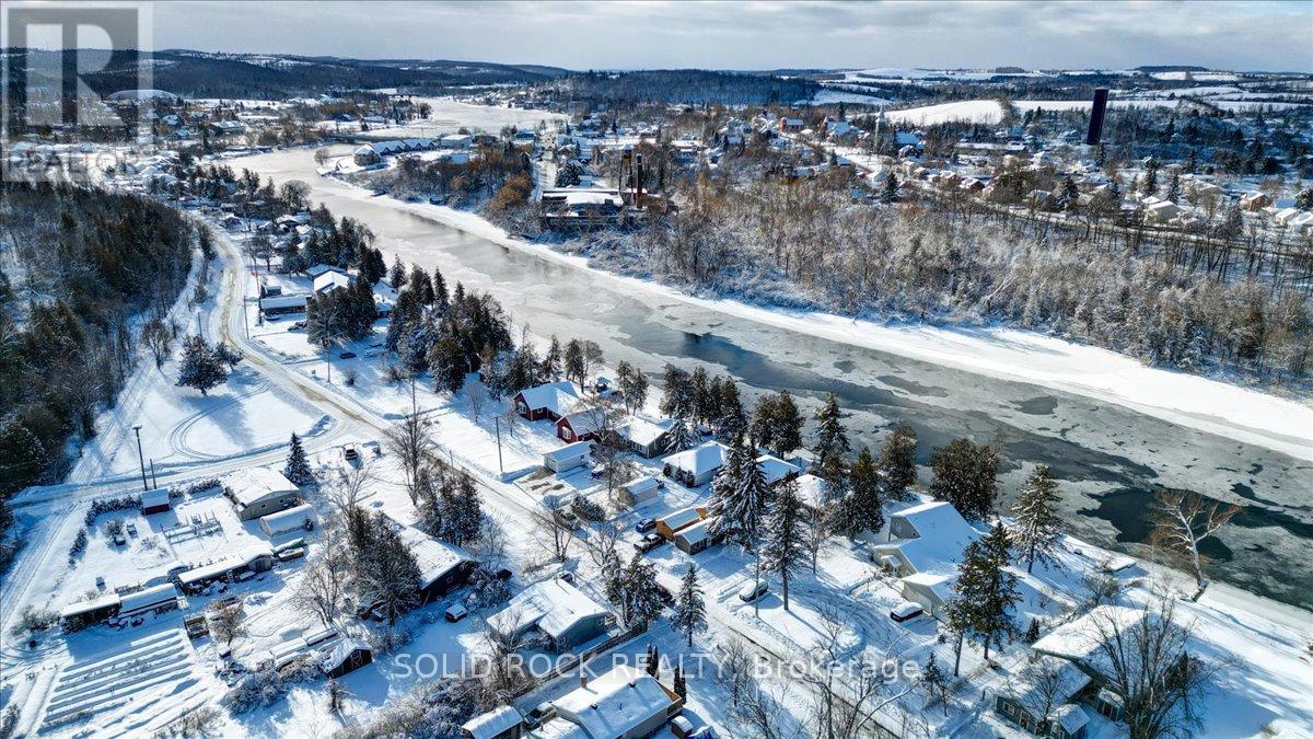 147 Cedar Drive, Trent Hills, Ontario  K0L 1Z0 - Photo 37 - X12885598
