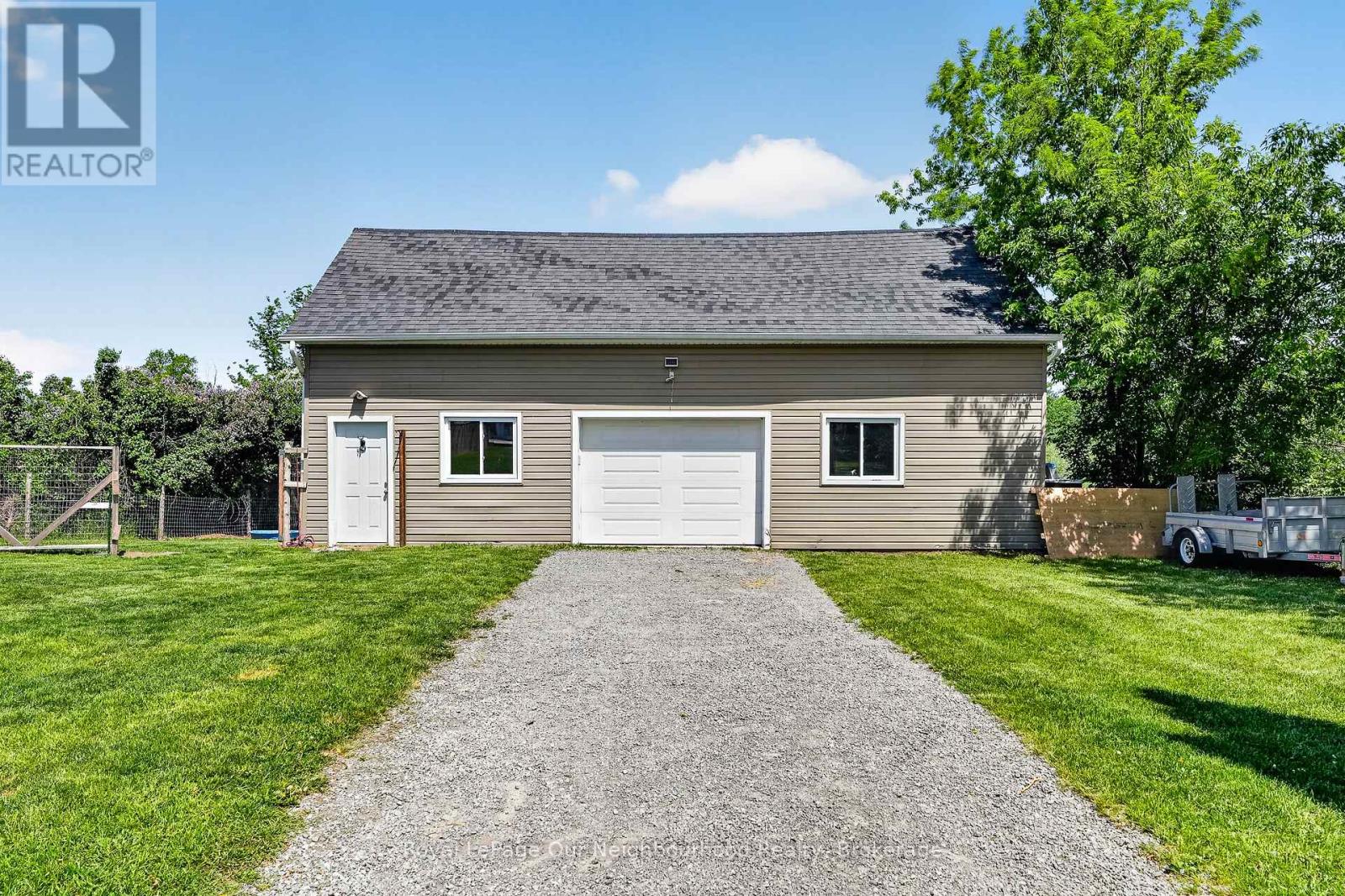 1702 12th Line, Selwyn, Ontario  K0L 2H0 - Photo 34 - X13248326
