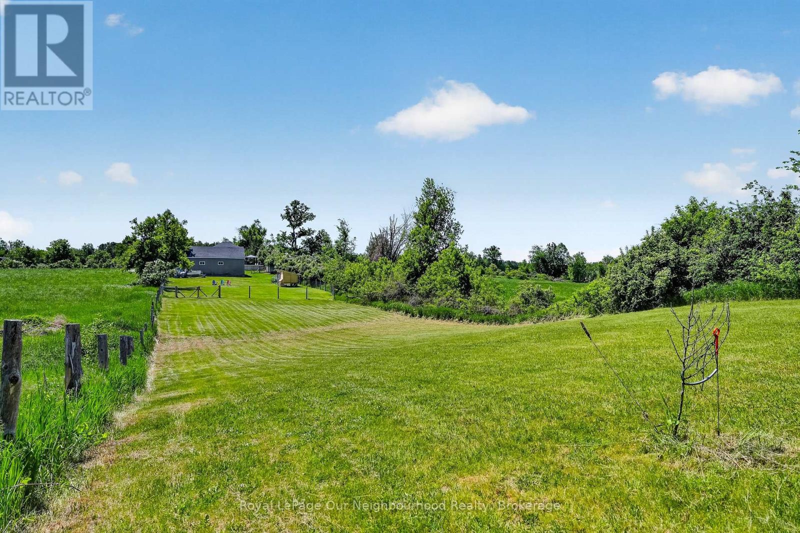 1702 12th Line, Selwyn, Ontario  K0L 2H0 - Photo 39 - X13248326