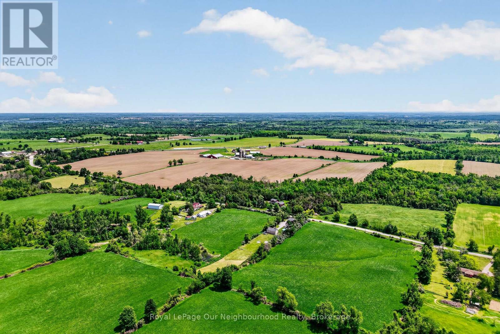 1702 12th Line, Selwyn, Ontario  K0L 2H0 - Photo 44 - X13248326