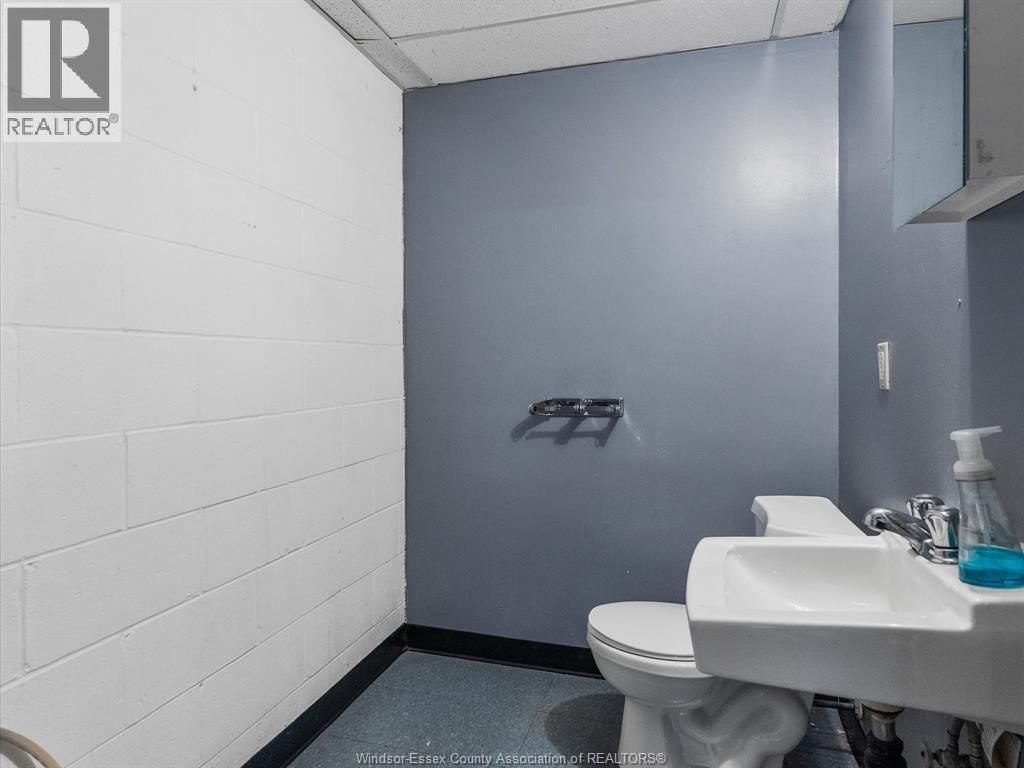 3751 Tecumseh Road East, Windsor, Ontario  N8W 1H1 - Photo 12 - 26013308