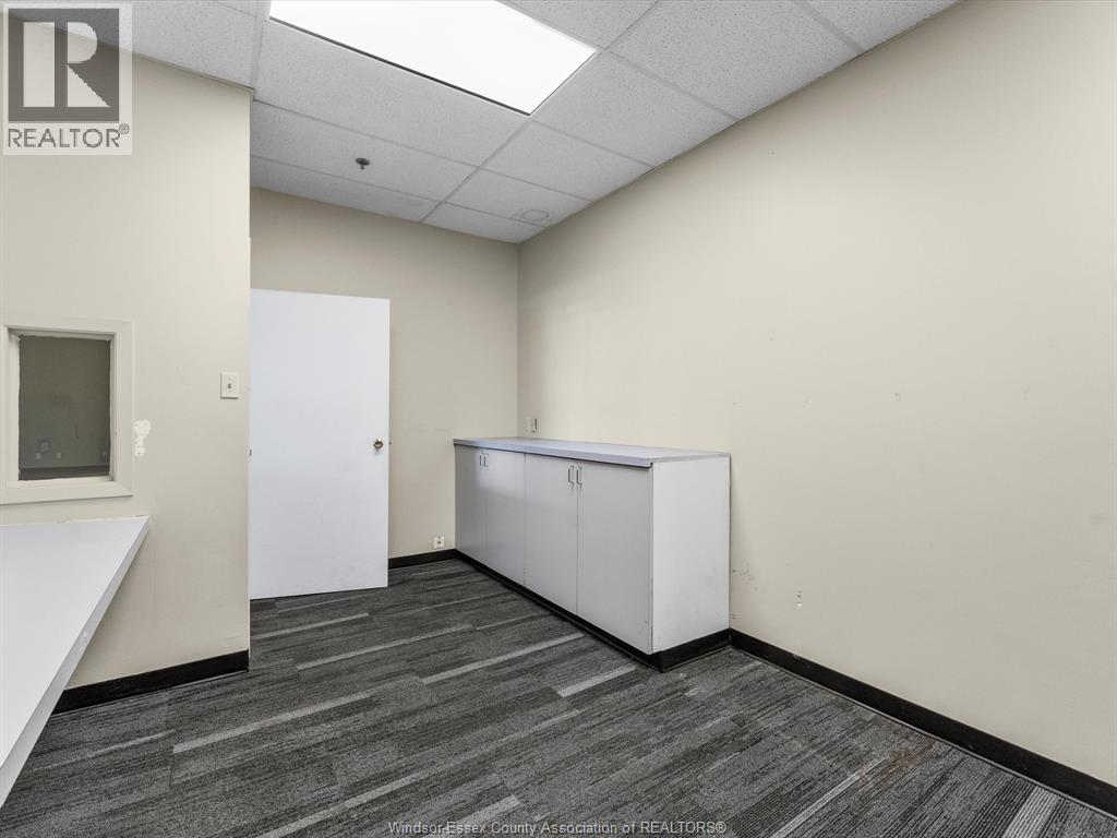 3751 Tecumseh Road East, Windsor, Ontario  N8W 1H1 - Photo 18 - 26013308
