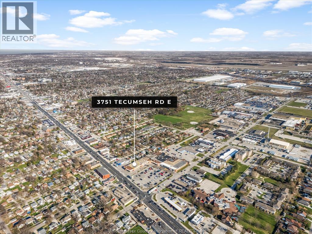 3751 Tecumseh Road East, Windsor, Ontario  N8W 1H1 - Photo 21 - 26013308