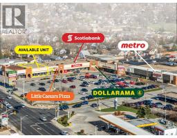 3751 TECUMSEH ROAD East, Windsor, Ontario