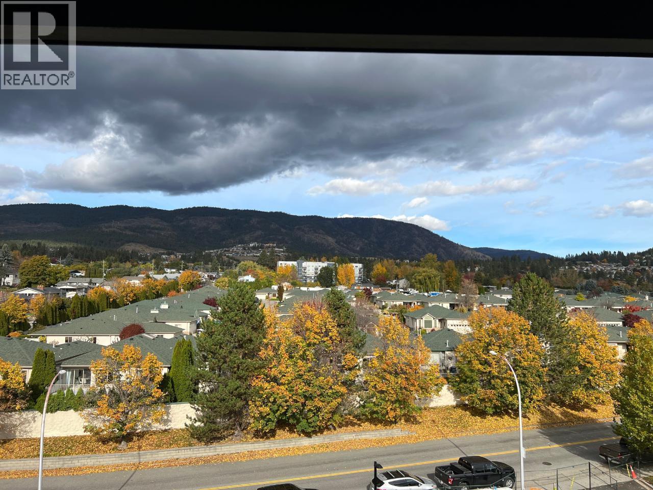 2345 Butt Road Unit# 511 West Kelowna Photo 11