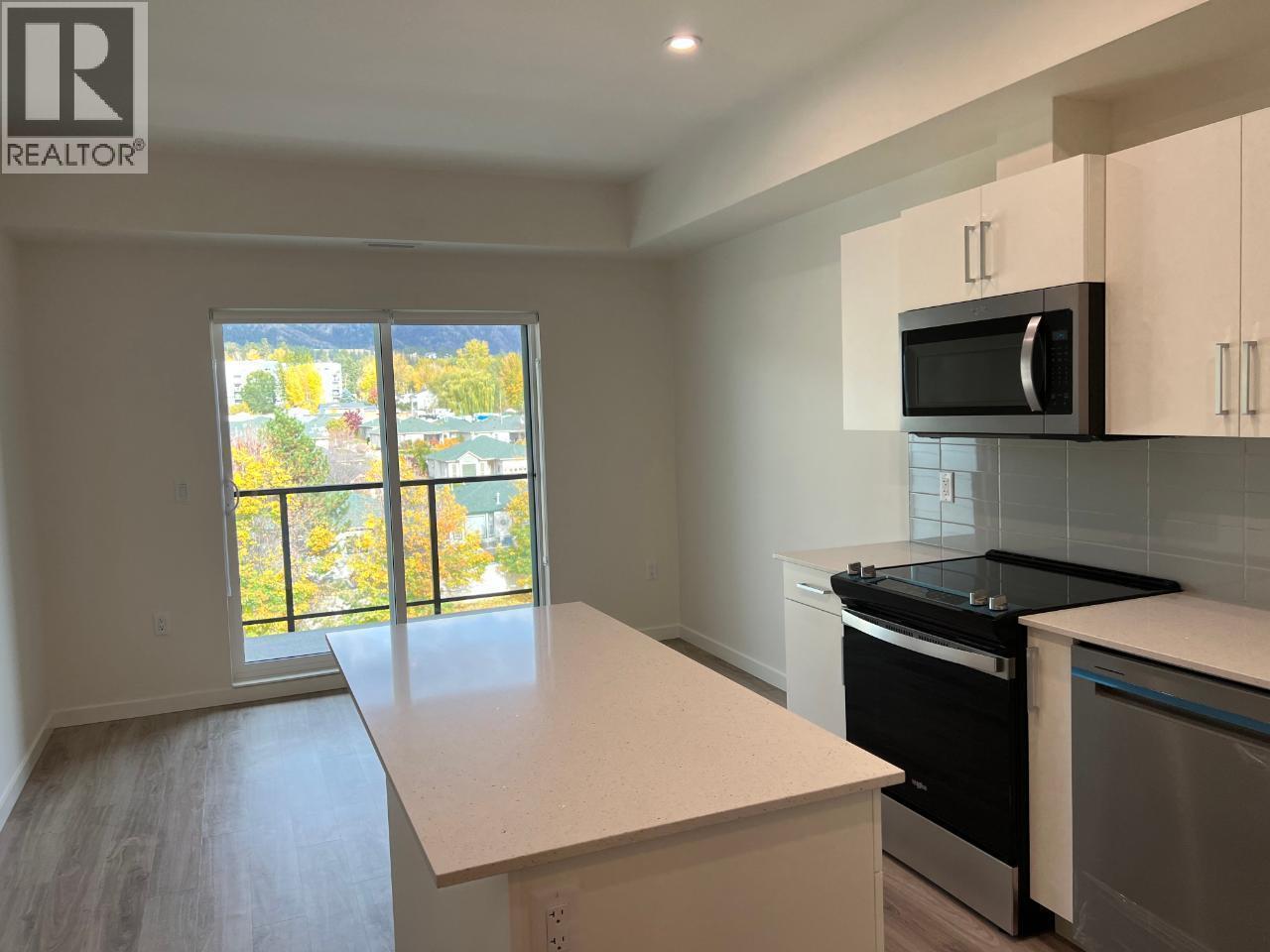 2345 Butt Road Unit# 511 West Kelowna Photo 3