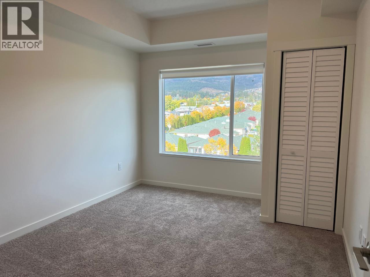 2345 Butt Road Unit# 511 West Kelowna Photo 5