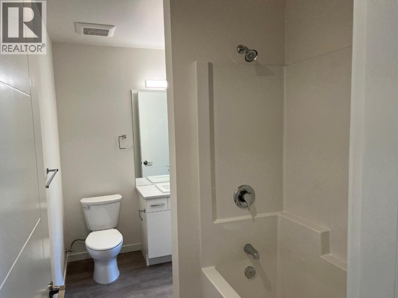 2345 Butt Road Unit# 511 West Kelowna Photo 8