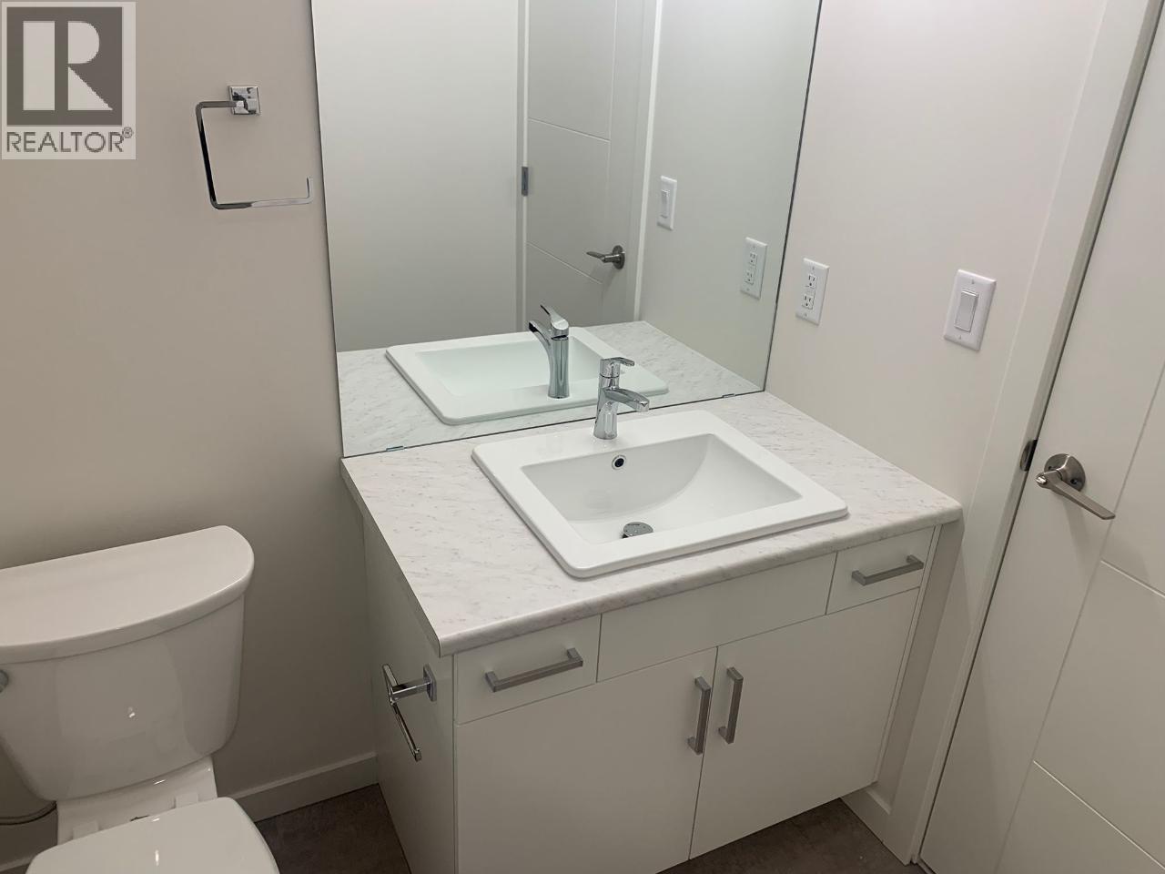2345 Butt Road Unit# 511 West Kelowna Photo 9