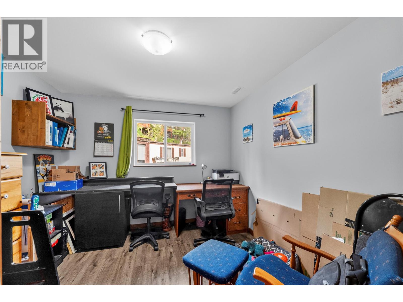 Listing image 25
