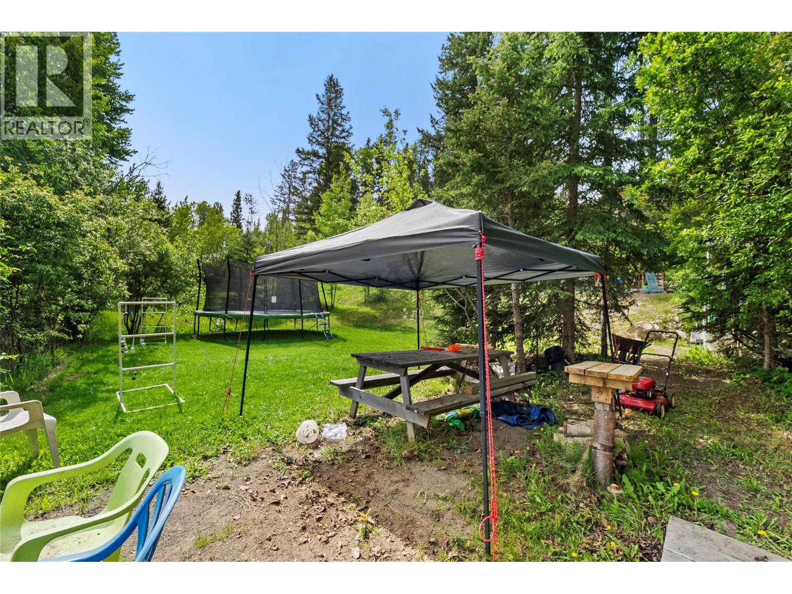 Listing image 42