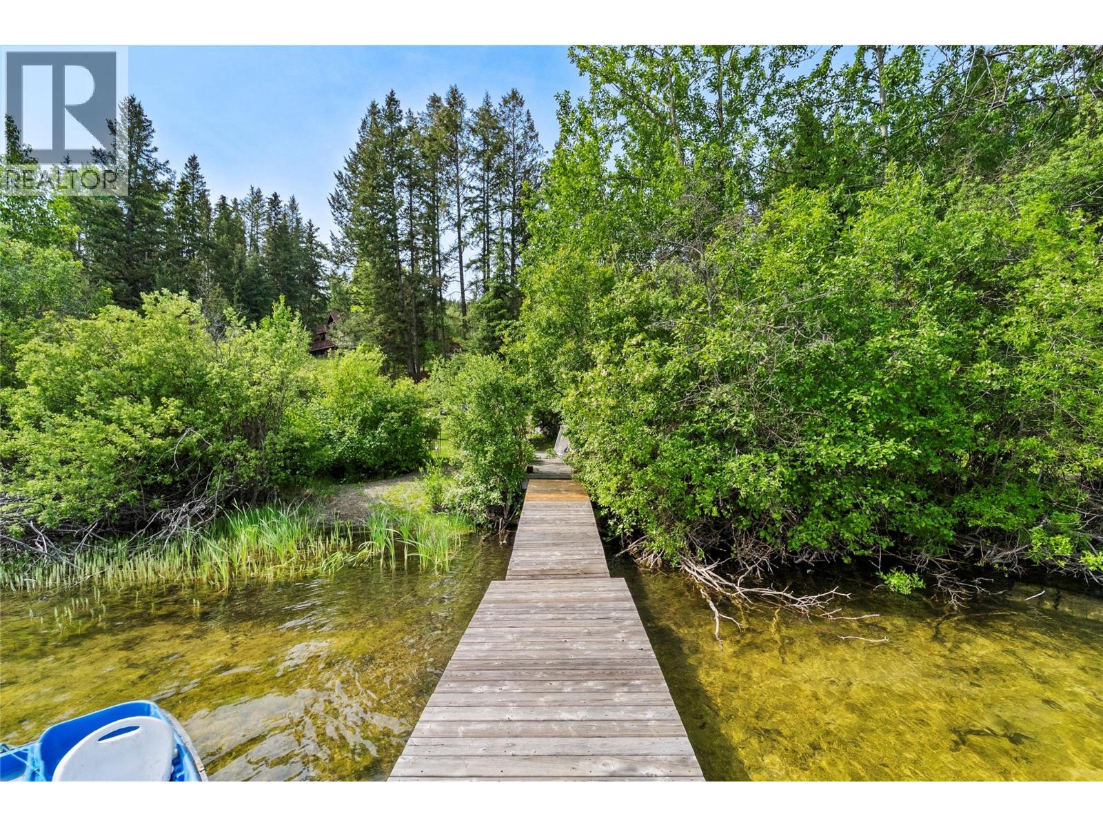 Listing image 45