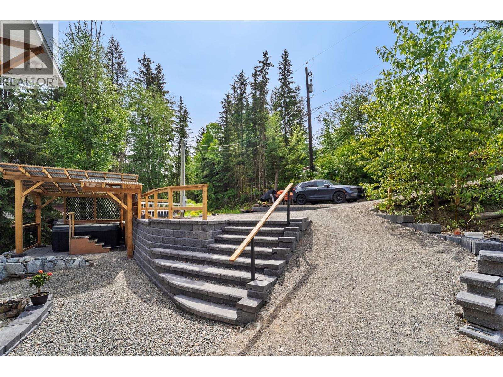 Listing image 51