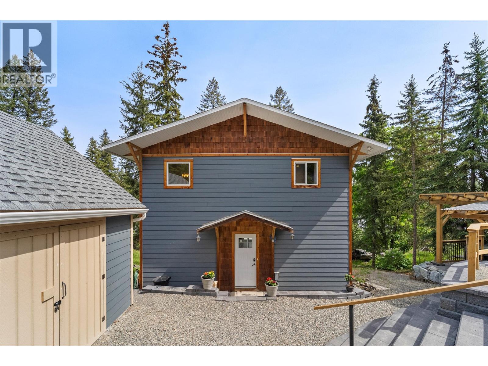 Listing image 52