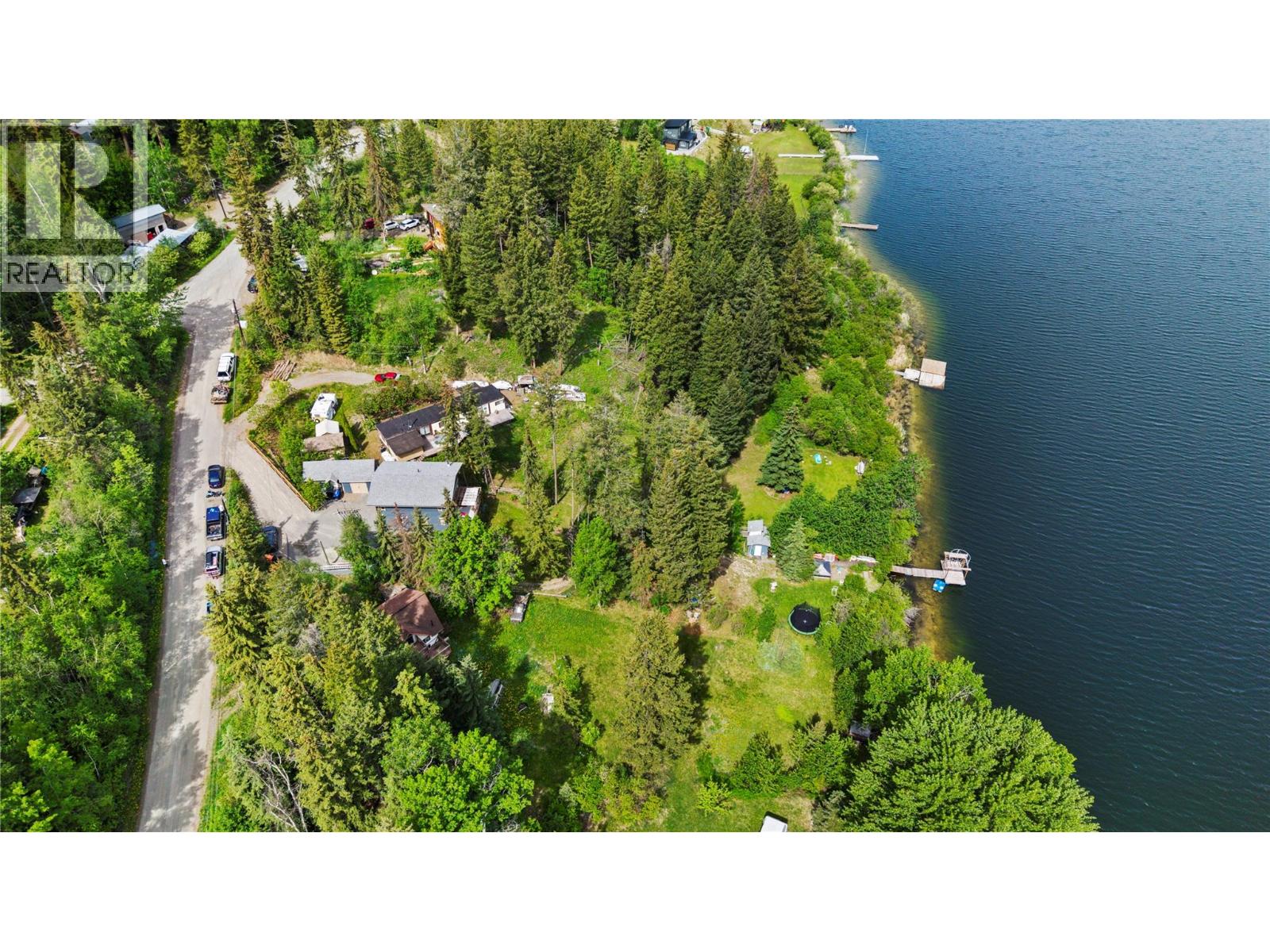 Listing image 60