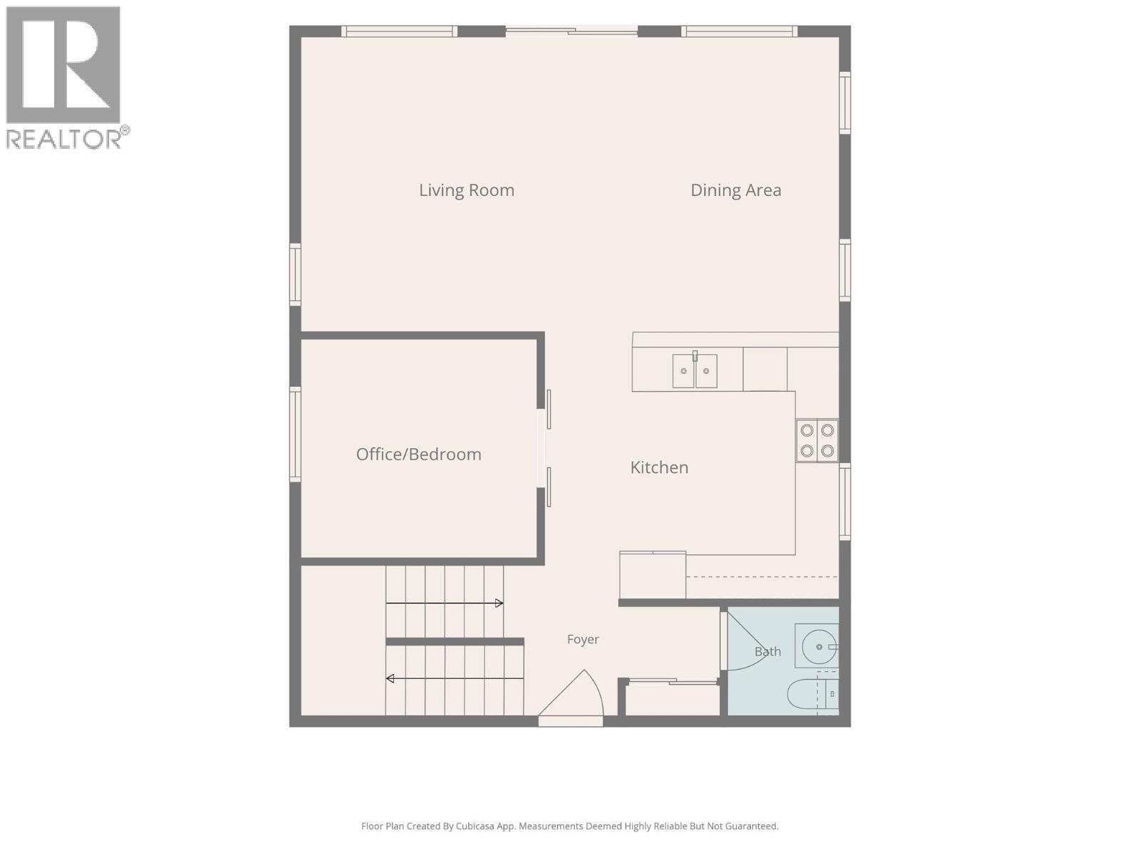 Listing image 65