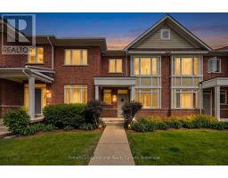 25 NORTH MAPLE STREET