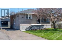 552 Sherbourne ST, Sault Ste. Marie, Ontario