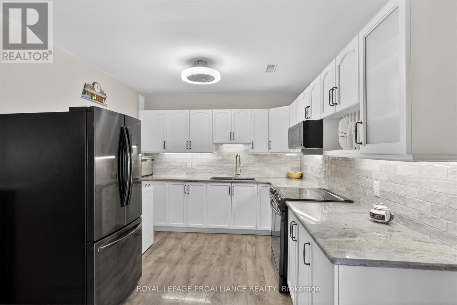 244 Flynn's Road, Trent Lakes, Ontario  K0L 1J0 - Photo 17 - X13249842
