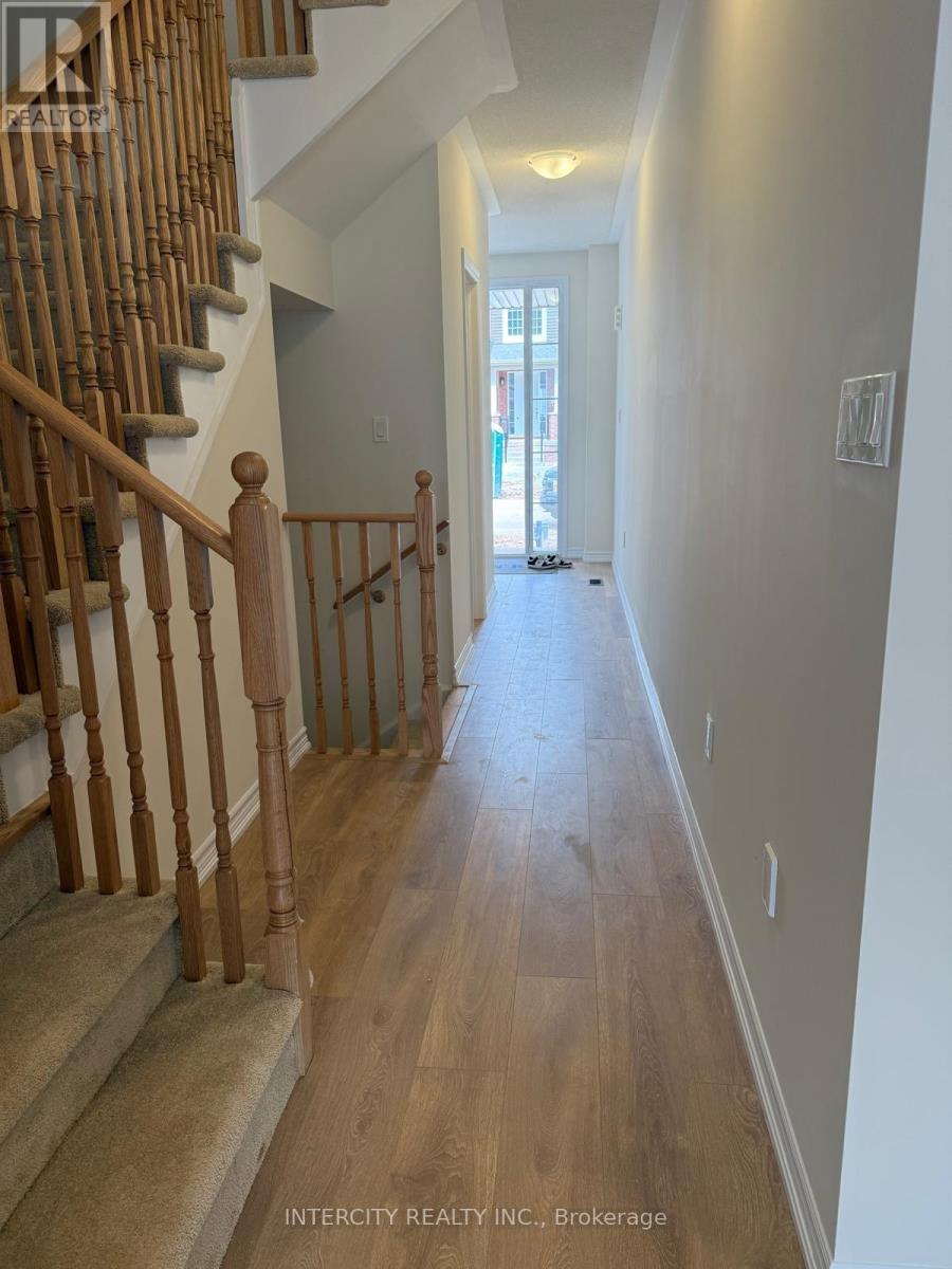 151 Sanders Road, Erin, Ontario  N0B 1T0 - Photo 5 - X13249846