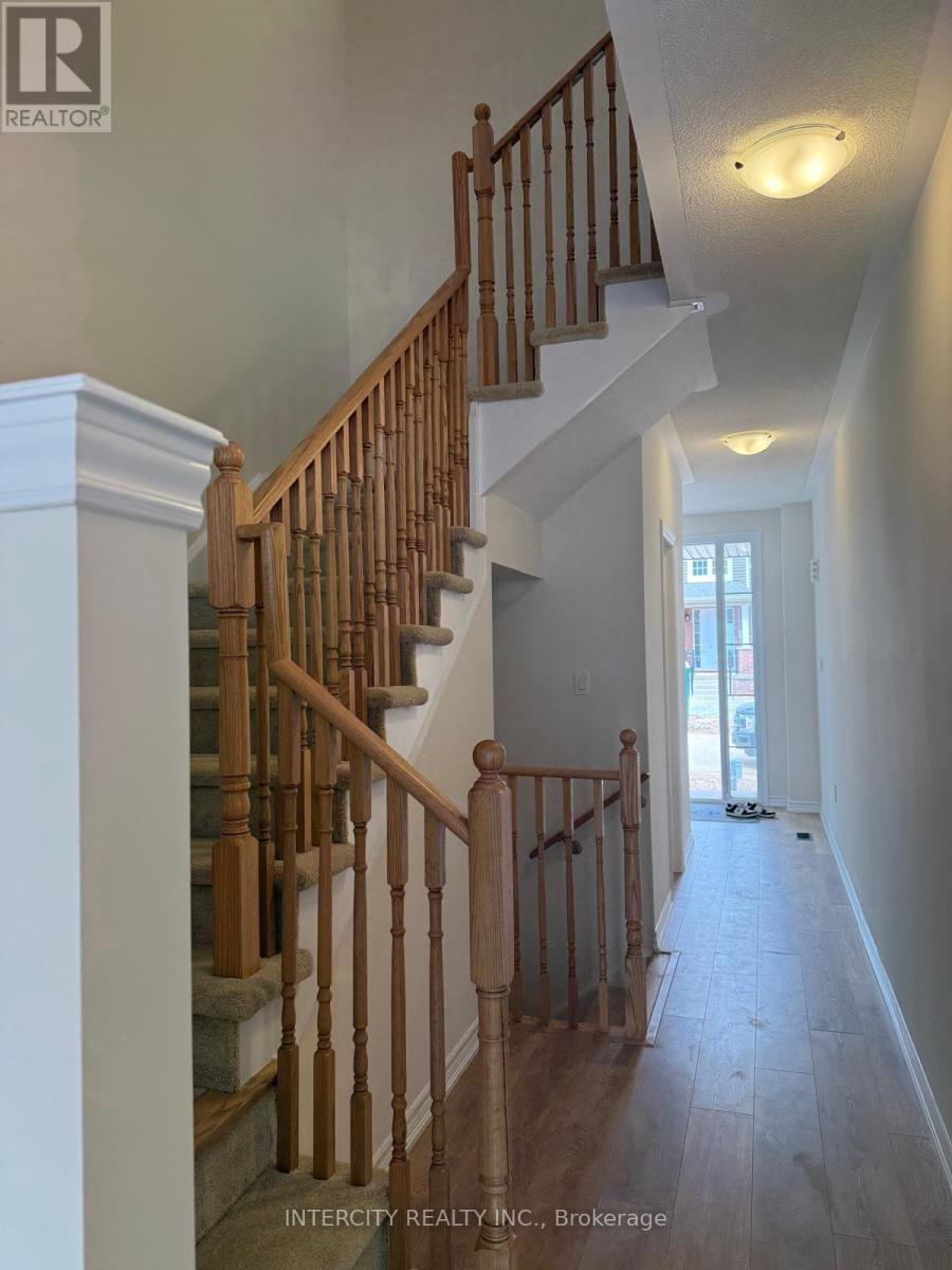 151 Sanders Road, Erin, Ontario  N0B 1T0 - Photo 6 - X13249846