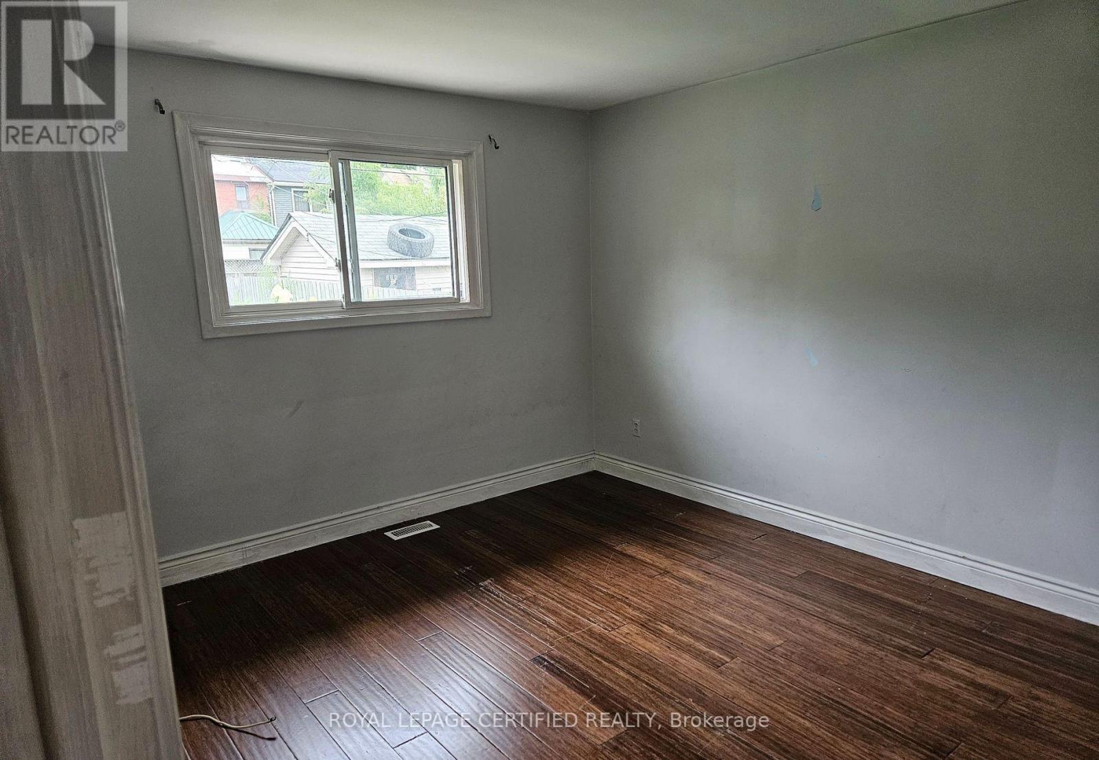 290 Balmoral Avenue N, Hamilton, Ontario  L8L 7S4 - Photo 11 - X13249850