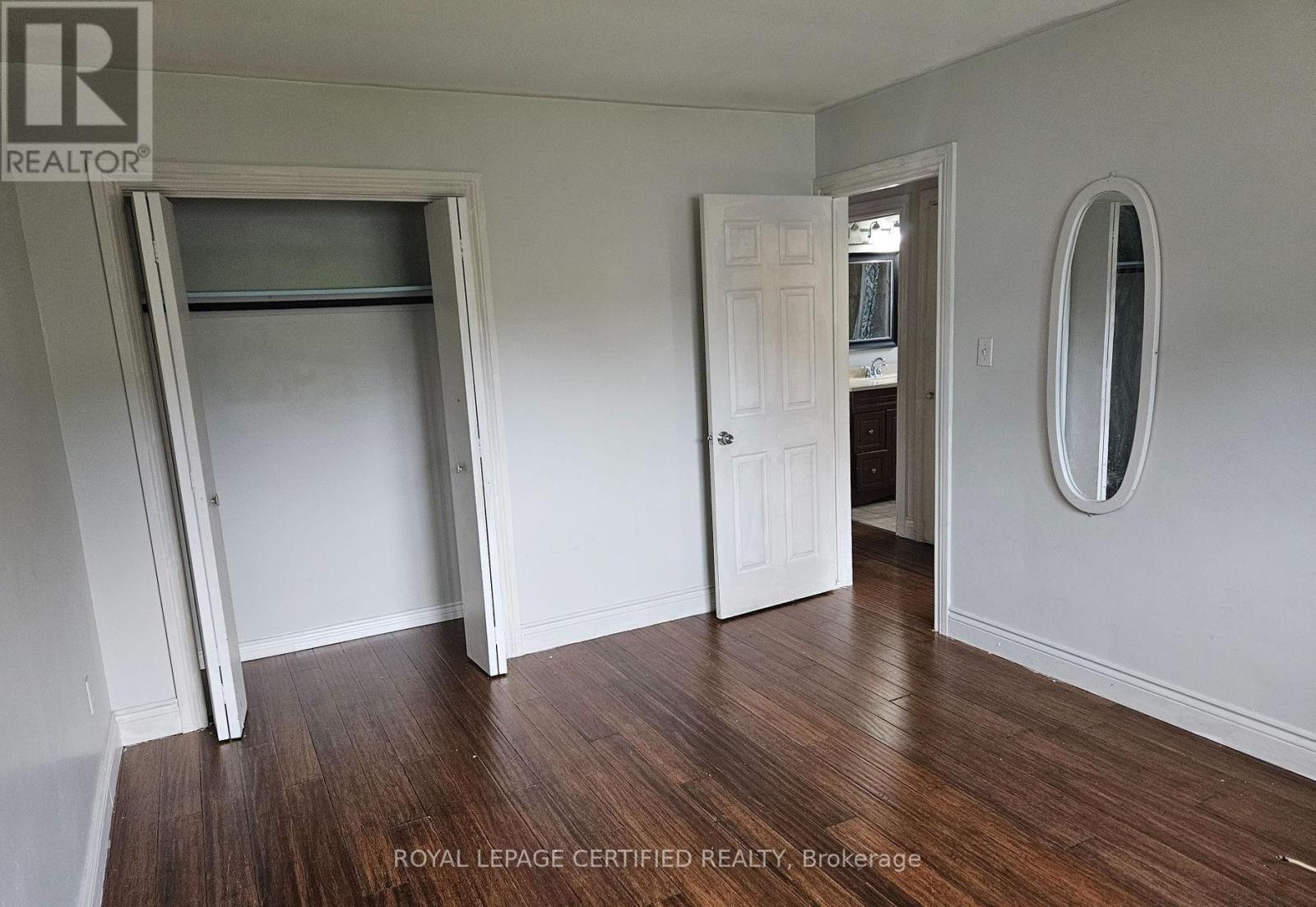 290 Balmoral Avenue N, Hamilton, Ontario  L8L 7S4 - Photo 12 - X13249850
