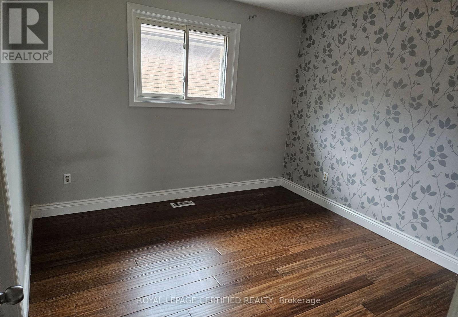 290 Balmoral Avenue N, Hamilton, Ontario  L8L 7S4 - Photo 13 - X13249850