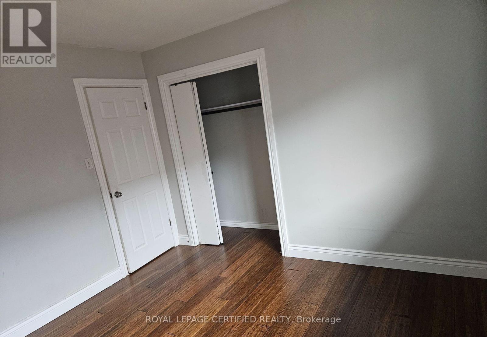 290 Balmoral Avenue N, Hamilton, Ontario  L8L 7S4 - Photo 14 - X13249850
