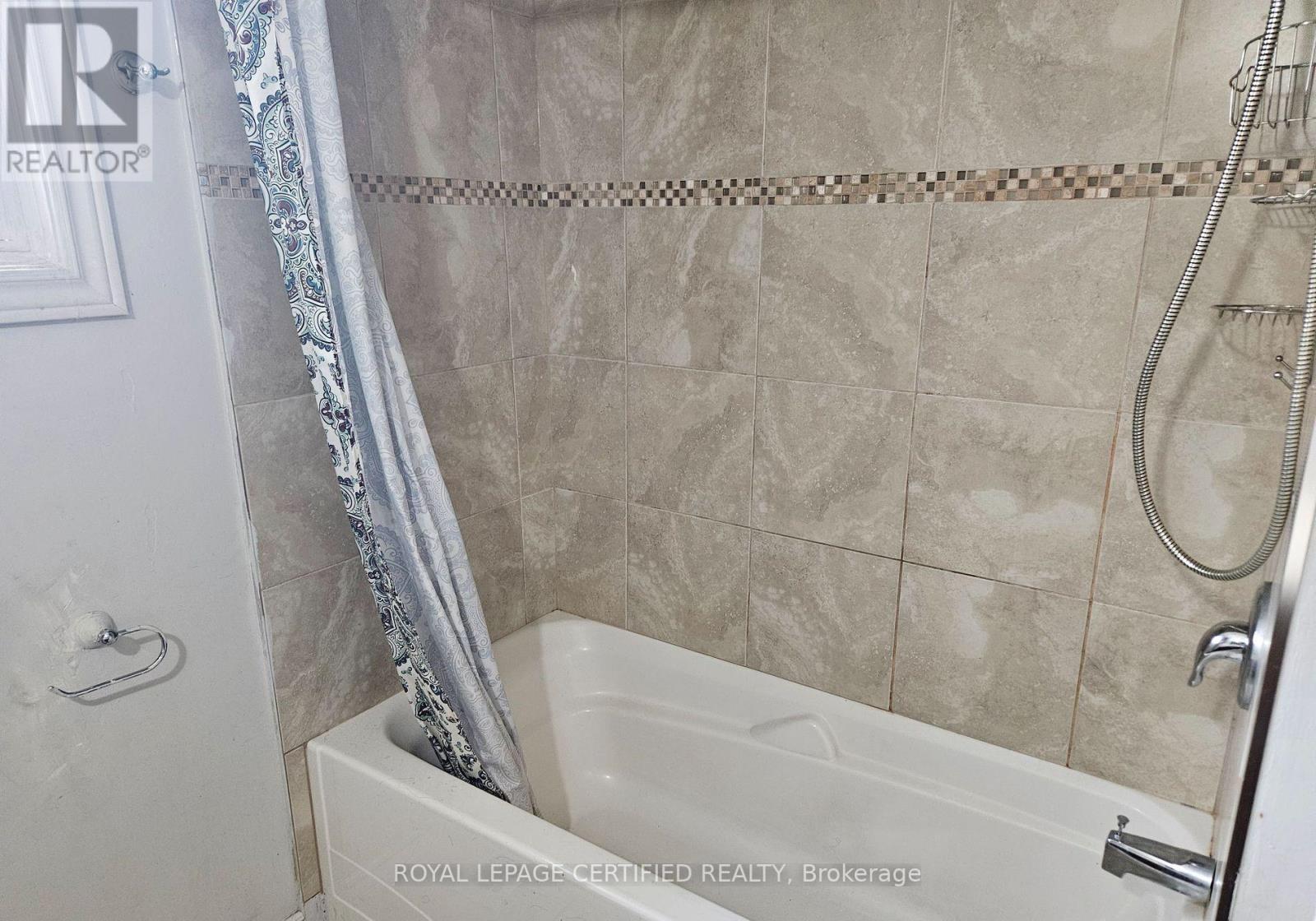 290 Balmoral Avenue N, Hamilton, Ontario  L8L 7S4 - Photo 15 - X13249850