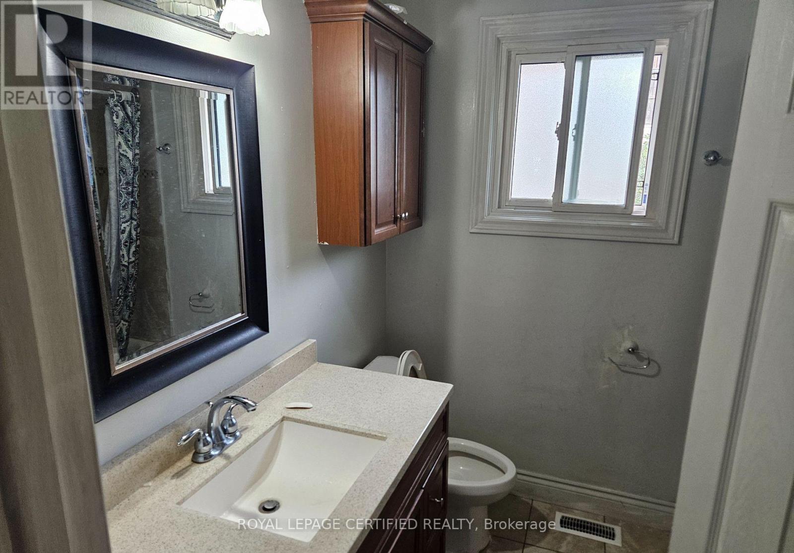 290 Balmoral Avenue N, Hamilton, Ontario  L8L 7S4 - Photo 16 - X13249850