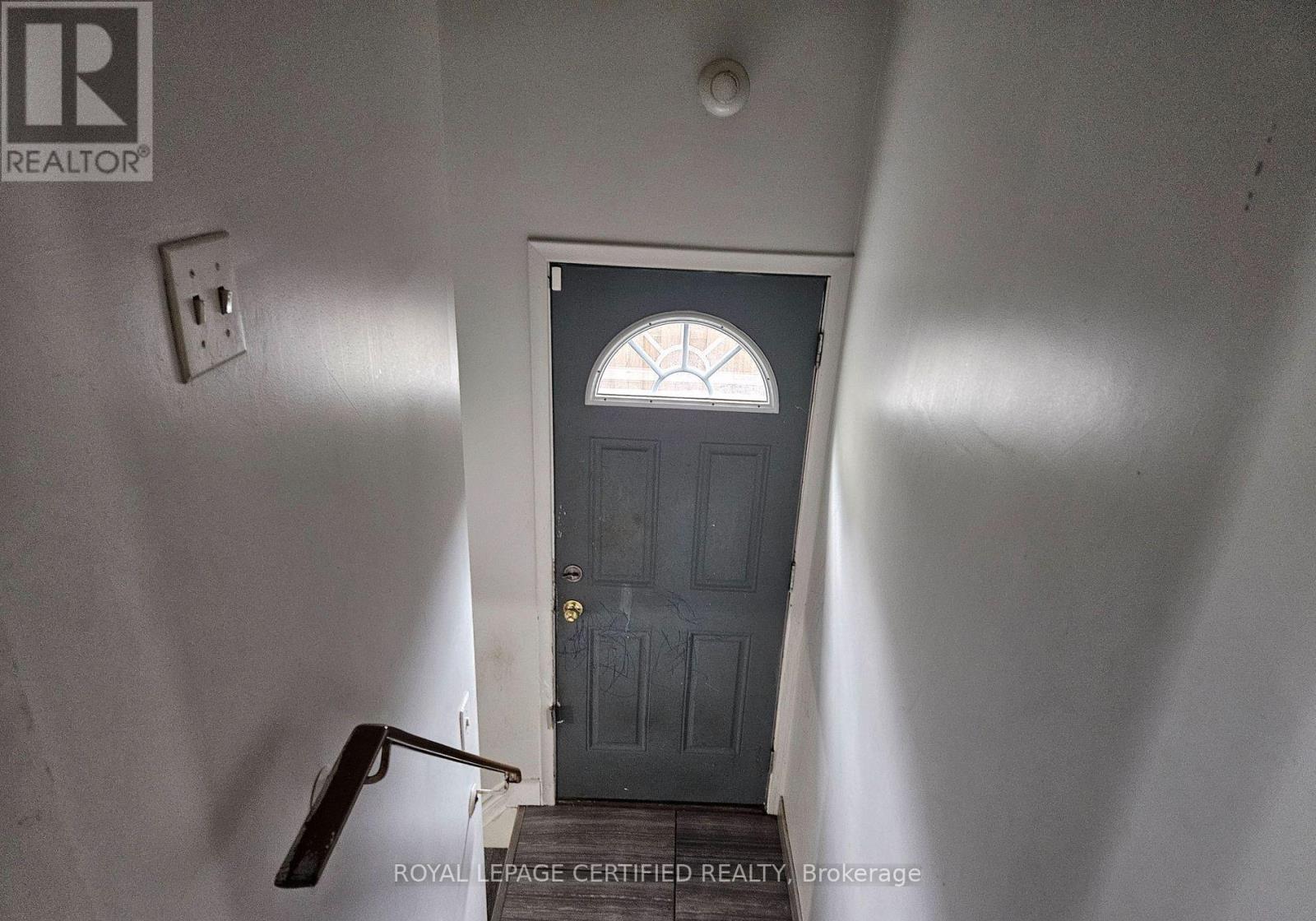 290 Balmoral Avenue N, Hamilton, Ontario  L8L 7S4 - Photo 17 - X13249850