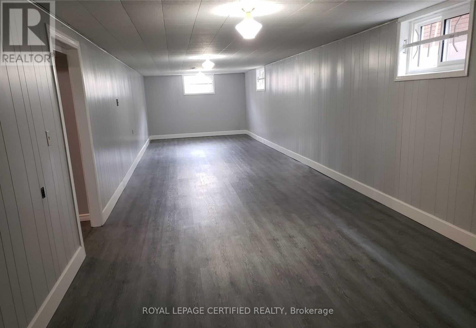 290 Balmoral Avenue N, Hamilton, Ontario  L8L 7S4 - Photo 18 - X13249850