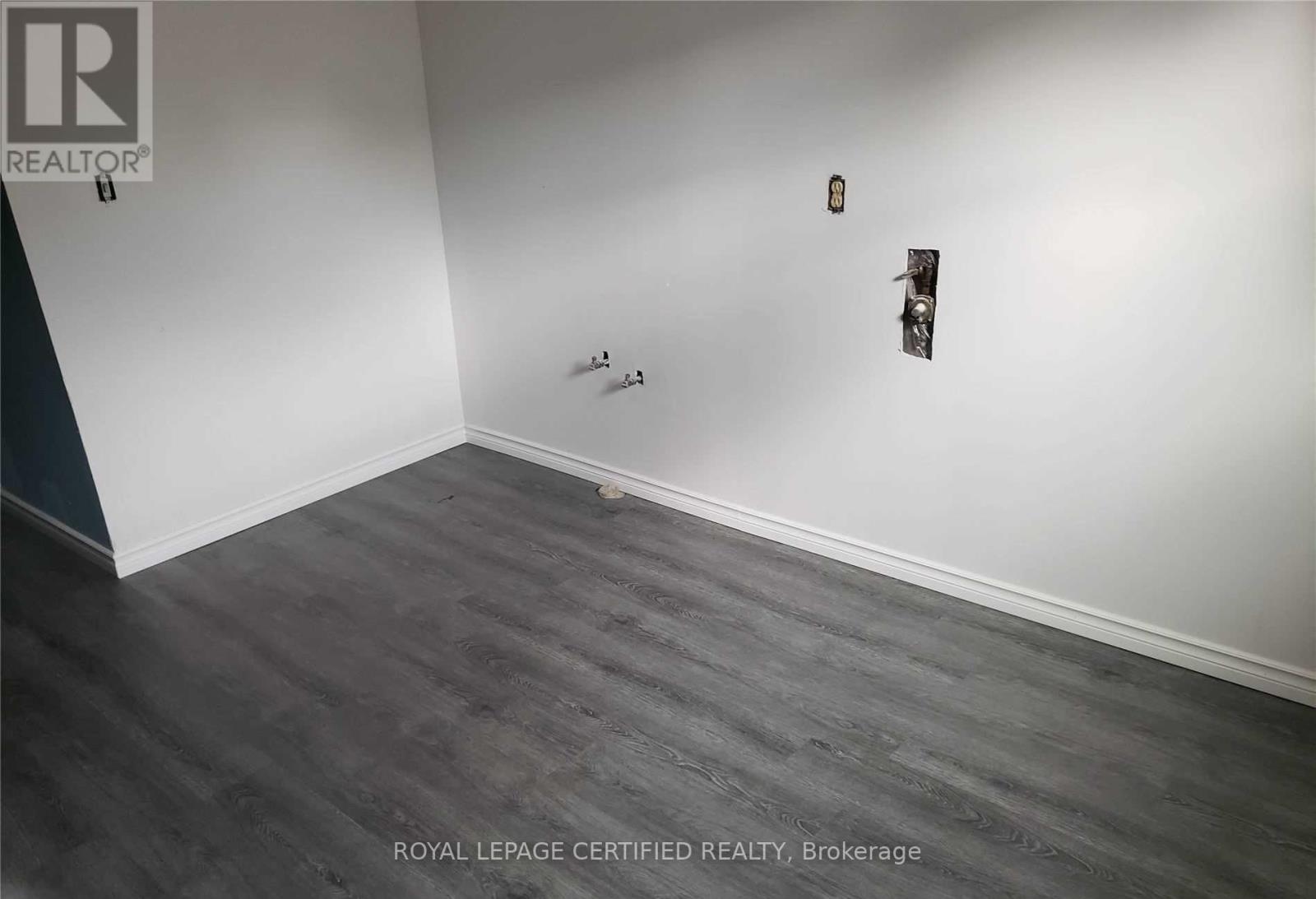 290 Balmoral Avenue N, Hamilton, Ontario  L8L 7S4 - Photo 19 - X13249850